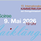 Soiréekonzert - Samstag, 09.05.2026